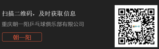 1558770610215391.png