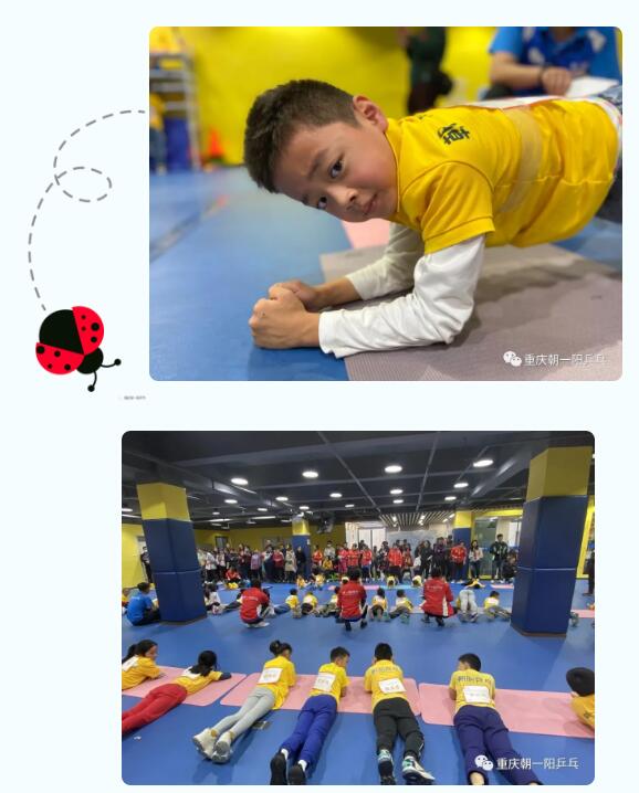 1603259871131748.jpg