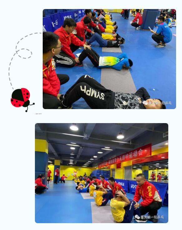 1603259871318425.jpg