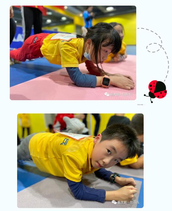 1603259871891146.jpg